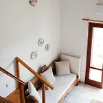Horizon Skyrian House