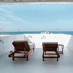 Horizon Skyrian House