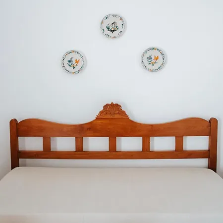 Holiday home Horizon Skyrian House *