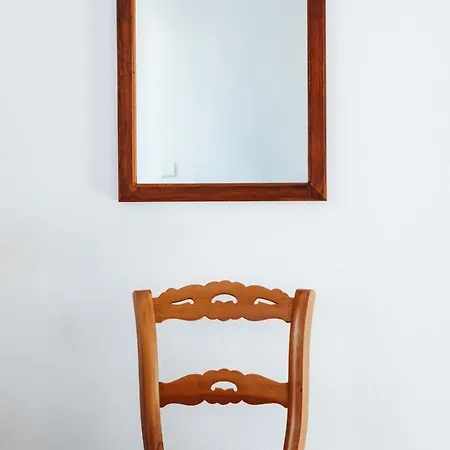 Horizon Skyrian House * İskiri