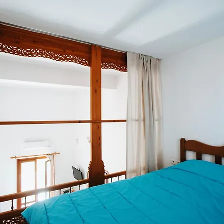 Horizon Skyrian House *