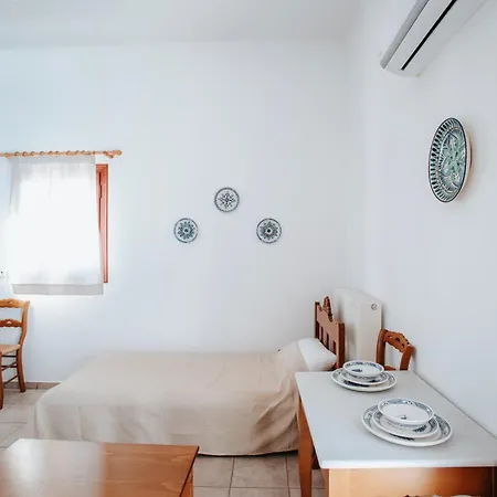 Horizon Skyrian House