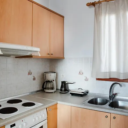 Horizon Skyrian House *