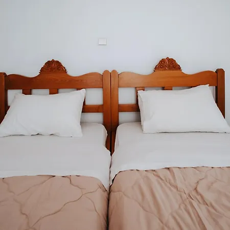 Horizon Skyrian House