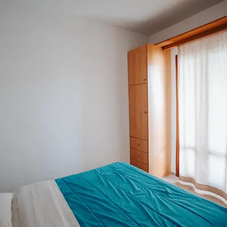 Holiday home Horizon Skyrian House *