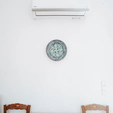 Horizon Skyrian House *