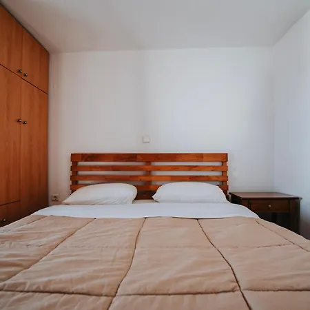 Holiday home Horizon Skyrian House *