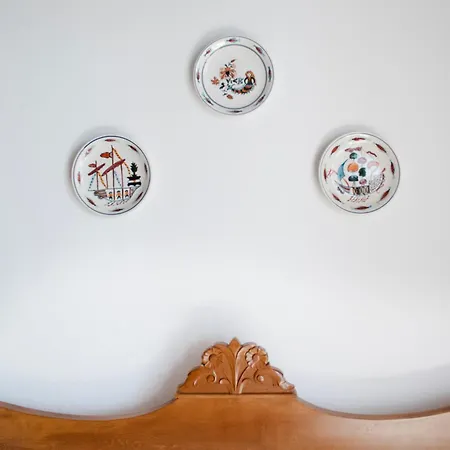 Horizon Skyrian House