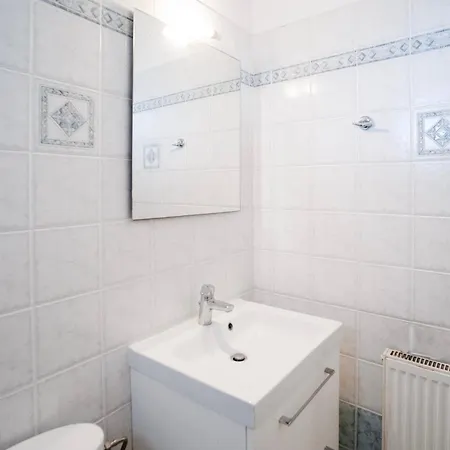 Horizon Skyrian House *