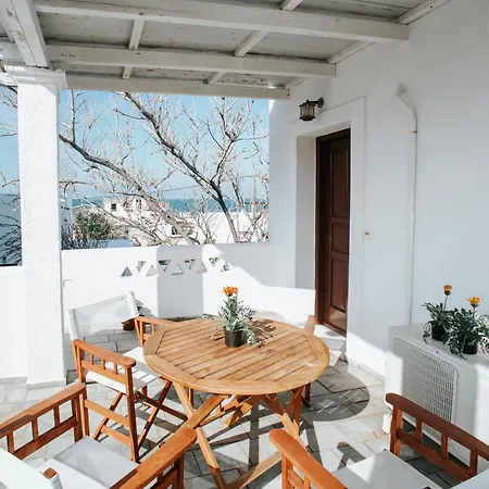 Horizon Skyrian House *