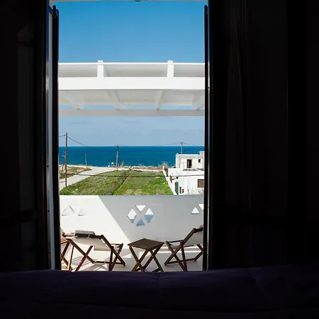 Horizon Skyrian House Holiday home *