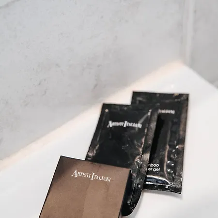 Dom wakacyjny Horizon Skyrian House