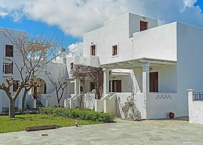 Horizon Skyrian House *