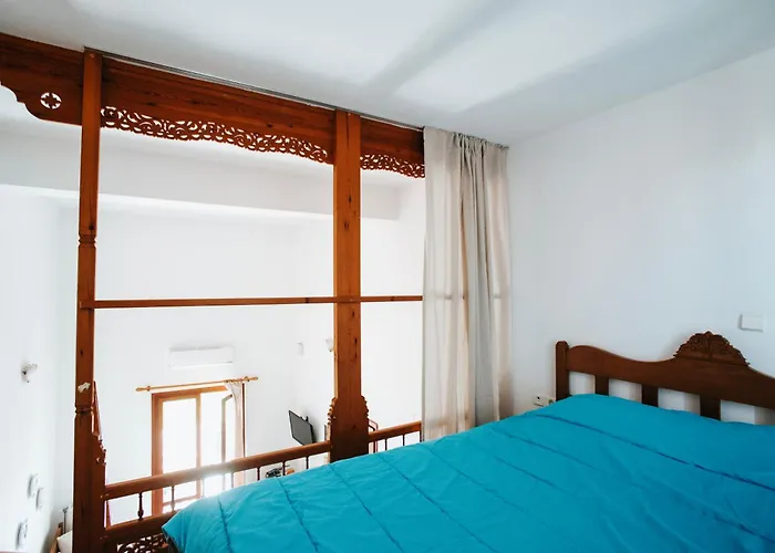 Horizon Skyrian House *