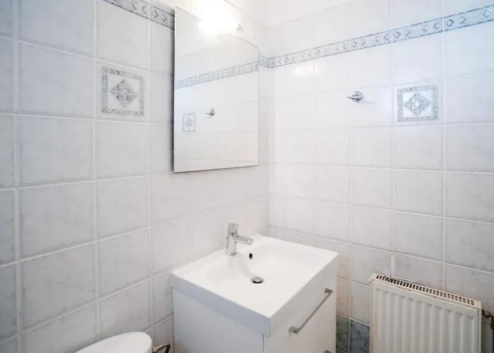 Horizon Skyrian House *