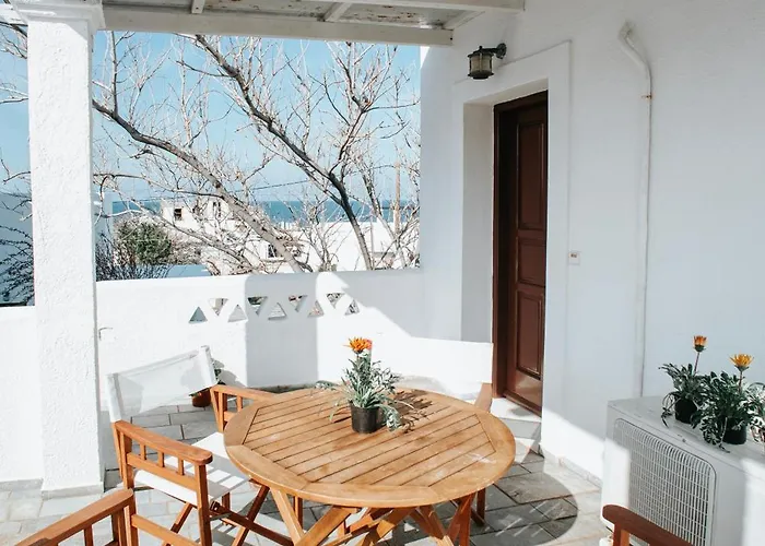 Horizon Skyrian House *