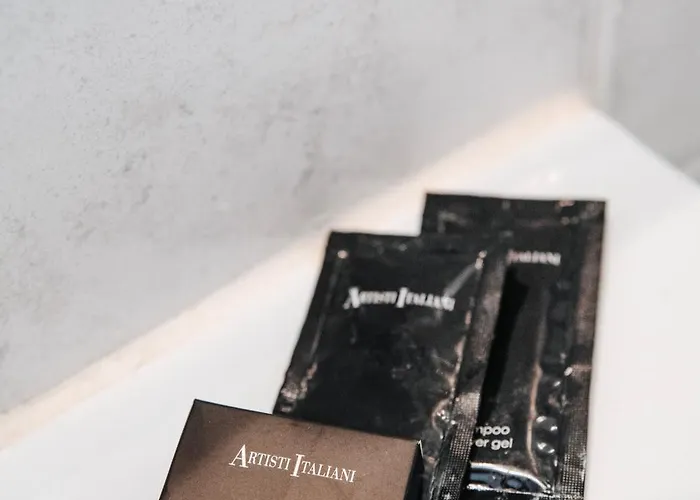 Hébergement de vacances Horizon Skyrian House